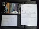 Škoda Karoq 2.0 TDI Style, ČR,1.Majitel - náhled 48