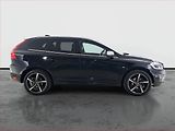 Volvo XC60 (2016) R-Design D5 Polestar, 4X4 - náhled 6
