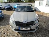 Škoda Octavia (2018) 2,0TSI-RS-180KW-KOUPEN V ČR - náhled 1