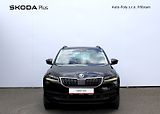 Škoda Karoq (2018) Style 1.5TSI / 110kW 7°DSG - náhled 3