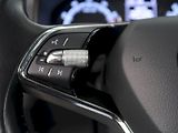 Škoda Karoq (2020) STYLE 1.5TSI 110KW DSG NAVI TA - náhled 18