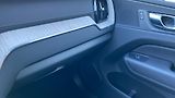 Volvo XC60 INSCRIPTION, T6 AWD RECHARGE, - náhled 13