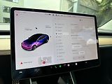 Tesla Model 3 Long Range AWD - náhled 19