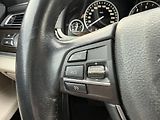 BMW Řada 7 730D koupeno v ČR DPH - náhled 23