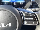 Kia XCeed (2025) 7DCT EXC/Premium