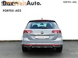 Volkswagen Passat Variant (2022) Alltrack,2.0 TDI,147kW,DSG,4Mo - náhled 7