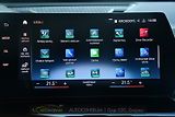 BMW iX1 xDrive30 X-LINE H/K HUD TAŽNÉ - náhled 43