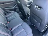 Škoda Octavia (2023) Combi 2.0 TDI DSG RS - náhled 11