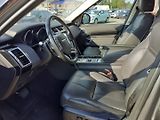 Land Rover Discovery (2019) 3.0 TD 6V 4x4 7MÍST . - náhled 23