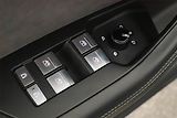 Audi A7 (2018) 55 TFSI - náhled 22