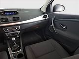Renault Mégane (2012) 1.2 TCe, Tempomat - náhled 8