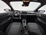 MG MG3 (2024) EXCITE - náhled 10