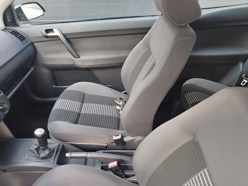 Volkswagen Polo 1.4TDI,volat-608081843 - fotka 11 z 15