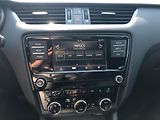 Škoda Octavia III FL Combi Ambition 1.6TDI - náhled 19