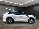 Volkswagen Tayron (2025) 110KW 7 MÍST TAŽNÉ  IQ.LIGHT  - náhled 7
