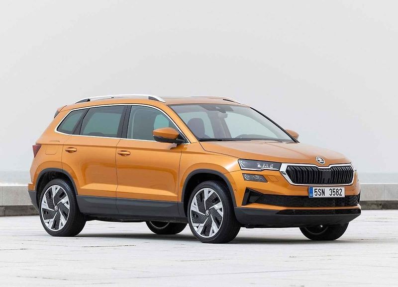 Nejvíce dostupných aut s dieselem nabízí Opel