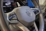 Volkswagen ID.3 Pro Performance ACC Tep. čerp - náhled 8
