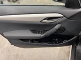 BMW X1 2.0D 18D 105 kW - náhled 16