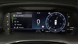 Škoda Octavia 2.0 TDI DSG Style - náhled 10