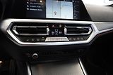 BMW Řada 3 2.0D 140kW M-SPORT,X-DRIVE - náhled 15