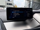 BMW i3 120Ah Kamera Tepelné čerpadlo - náhled 19