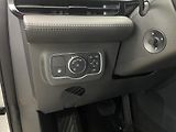 Omoda 9 (2025) Omoda 9 PHEV Premium  - náhled 22