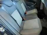 Seat Ibiza (2011) 1.2TSI, ČR, servis.kniha - náhled 12