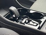 Volvo XC40 B3 PLUS BLACK EDITION ACC,360 - náhled 13