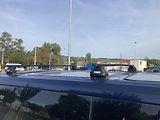 Ford Transit Custom (2021) Trend 320 EcoBlue 96kW mHEV - náhled 6