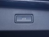 Volkswagen Tiguan Allspace (2022) R-Line 2.0 TDI - náhled 29
