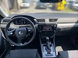 Škoda Superb 2,0 TDI 147 4x4 Style Aut - náhled 9