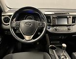 Toyota RAV4 2.2 AT D-CAT  ACTIVE DESIGN SM - náhled 5