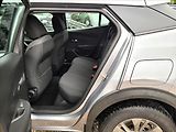 Peugeot 2008 1,5 HDI,navi,digiklima,alu, - náhled 14