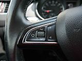 Škoda Octavia (2014) 1.6TDi, AC, tempo, park.asist - náhled 14