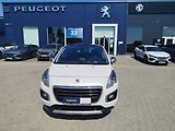 Peugeot 3008 ALLURE 2.0HDi 150 MAN6 - náhled 13