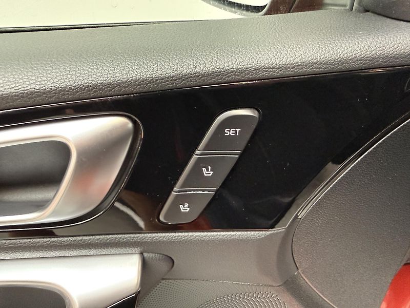 Kia Ceed 1.5 T-GDI GPF GT-Line Plus DCT - fotka 12 z 15