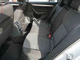 Škoda Octavia (2014) 1.6 TDi, ČR, Ambition - náhled 10