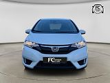 Honda Jazz 1.3 i-VTEC Comfort - náhled 8
