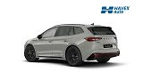 Škoda Enyaq (2026) 85x, 84 kWh 250 kW RS - náhled 1