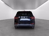 Seat Ateca 1.5 TSI DSG FR Kamera ACC LED - náhled 4
