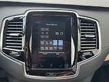 Volvo XC90 B5 (nafta) AWD // TZ // 1. maj - náhled 41