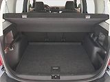 Škoda Yeti (2010) 1.8 TSI, 4X4, Xenony - náhled 14