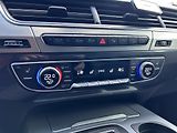 Audi Q7 (2019) 5.0 TDi 210KW S-LINE M- HYBRID - náhled 23