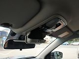 KGM Korando 1.5T, SMART,4WD, MT, SKLADEM - náhled 27