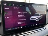 Škoda Octavia Combi 2,0 TSI 195 kW RS DSG - náhled 18