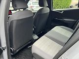 Volkswagen ID.3 Pro Performance TAŽNÉ / TČ - náhled 14