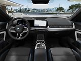 BMW X2 - náhled 7