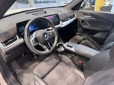 BMW X1 xDrive20d M-Sport - náhled 8