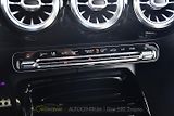 Mercedes-Benz CLA AMG 35 KESSY PANO 4MATIC - náhled 34