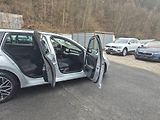 Škoda Octavia ZAMLUVENO ! 2,0TDi 85kw 17ALU - náhled 17